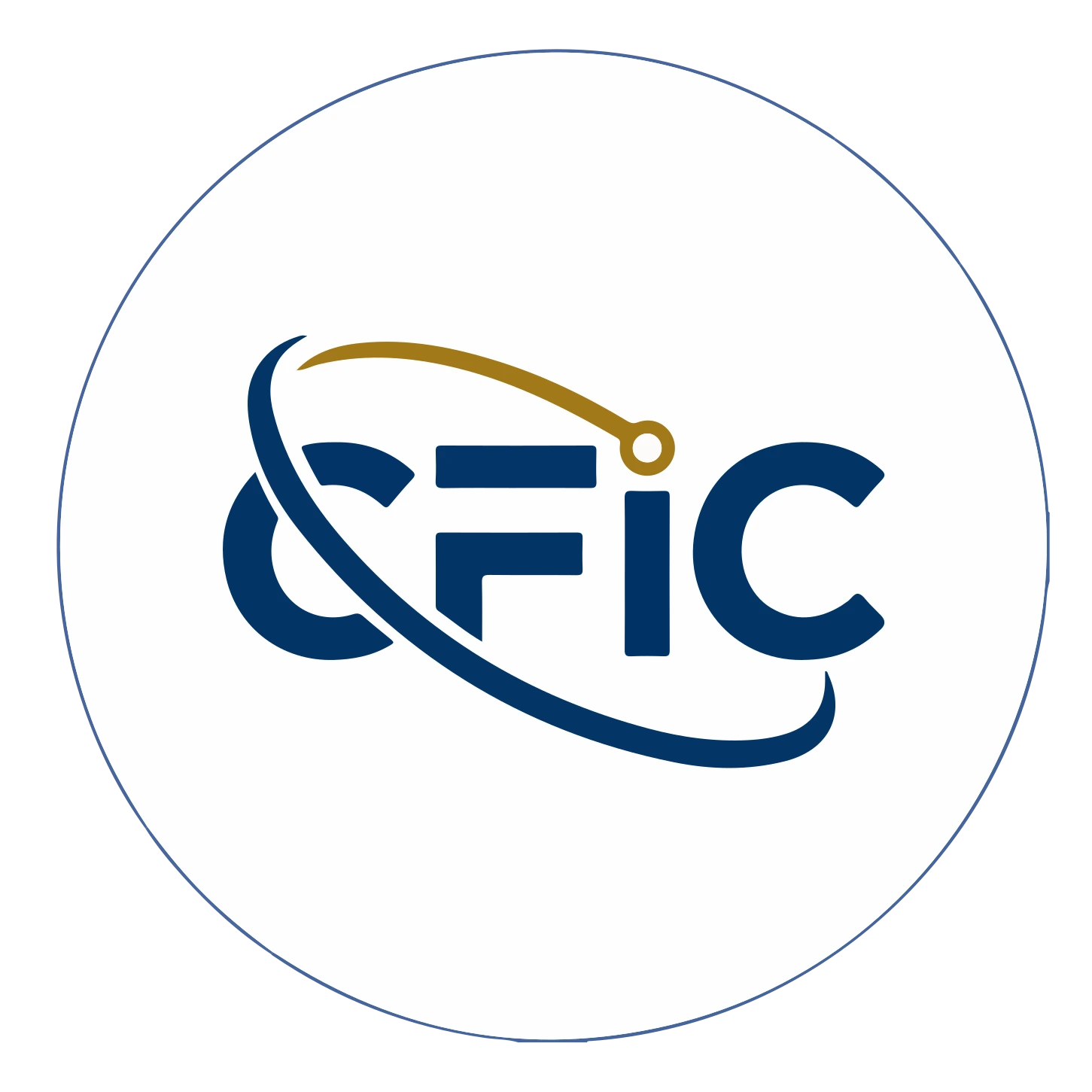 cfic