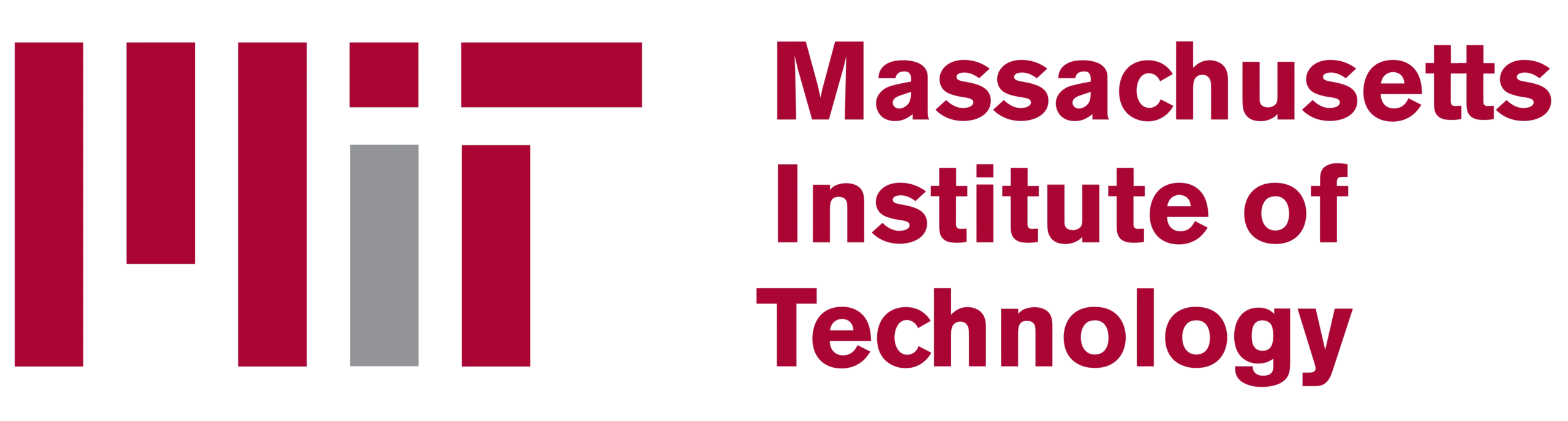 mit
