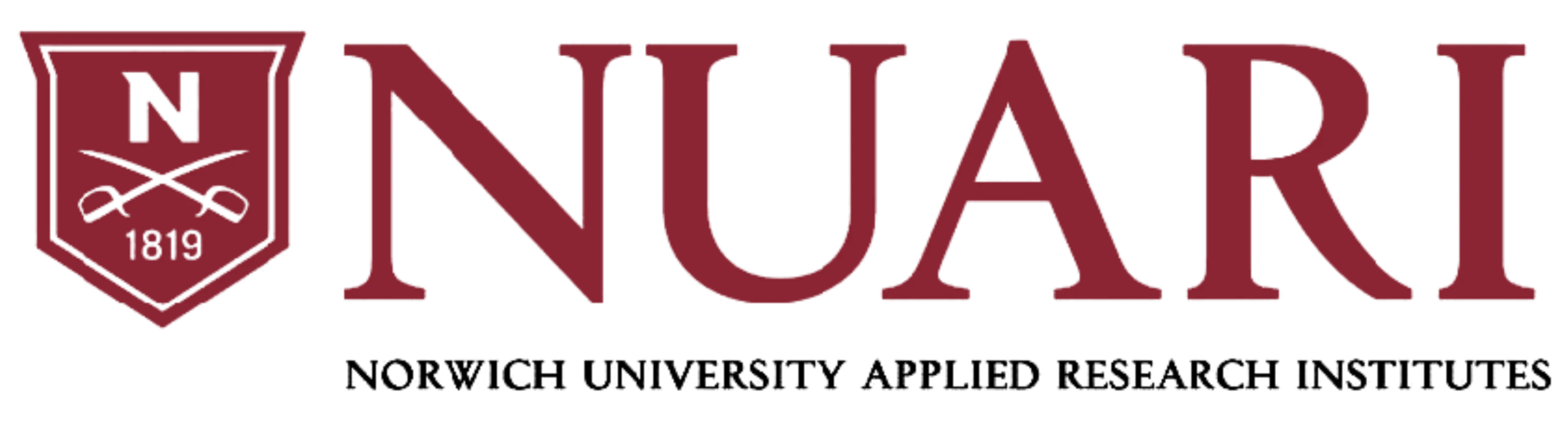 nuari