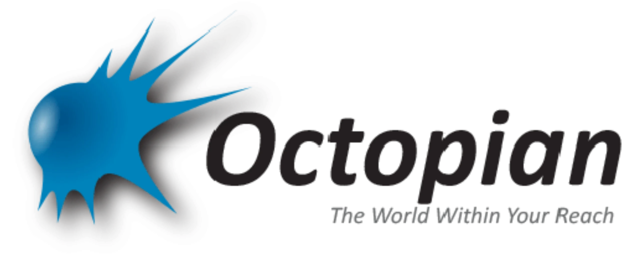 octopian