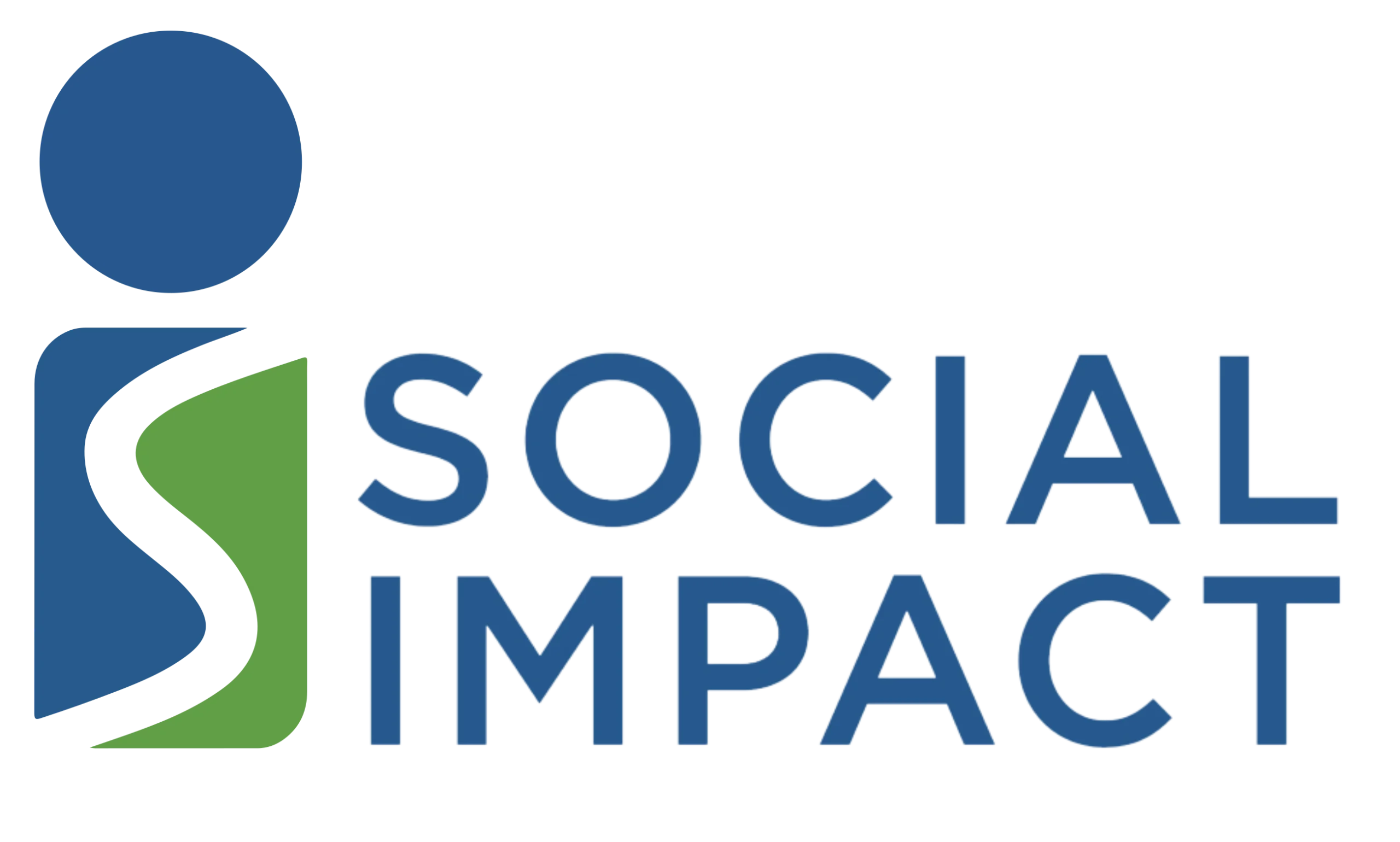 social-impact