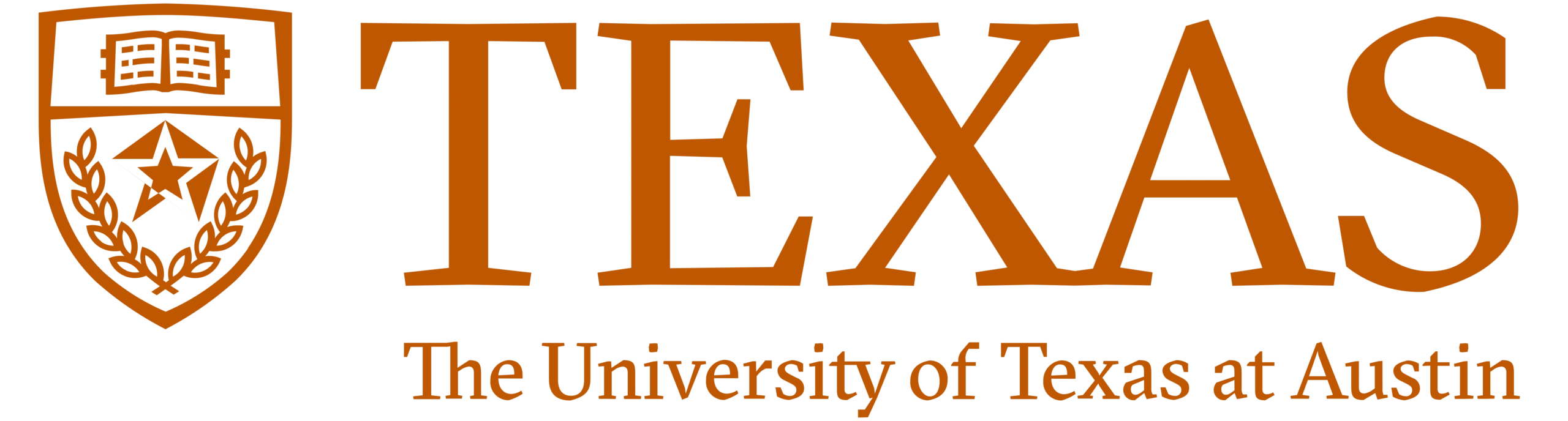 texas